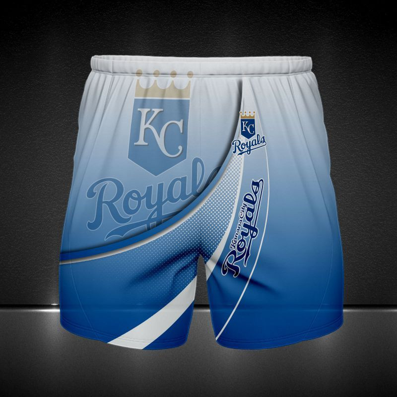 Kansas City Royals Printing T-Shirt, Polo, Hoodie, Zip, Bomber 7532 - Famjoys Kansas City Royals Printing T-Shirt, Polo, Hoodie, Zip, Bomber 7532 - Famjoys