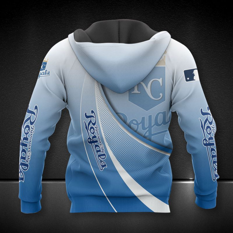 Kansas City Royals Printing T-Shirt, Polo, Hoodie, Zip, Bomber 7532 - Famjoys Kansas City Royals Printing T-Shirt, Polo, Hoodie, Zip, Bomber 7532 - Famjoys