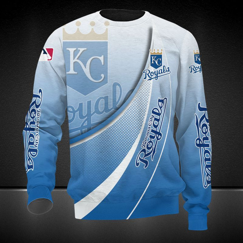 Kansas City Royals Printing T-Shirt, Polo, Hoodie, Zip, Bomber 7532 - Famjoys Kansas City Royals Printing T-Shirt, Polo, Hoodie, Zip, Bomber 7532 - Famjoys