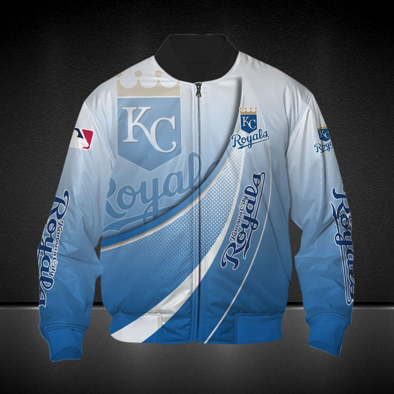 Kansas City Royals Printing T-Shirt, Polo, Hoodie, Zip, Bomber 7532 - Famjoys Kansas City Royals Printing T-Shirt, Polo, Hoodie, Zip, Bomber 7532 - Famjoys