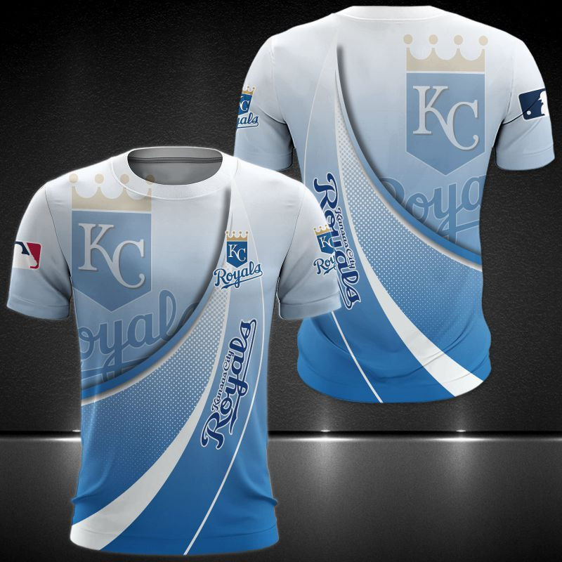 Kansas City Royals Printing T-Shirt, Polo, Hoodie, Zip, Bomber 7532 - Famjoys Kansas City Royals Printing T-Shirt, Polo, Hoodie, Zip, Bomber 7532 - Famjoys