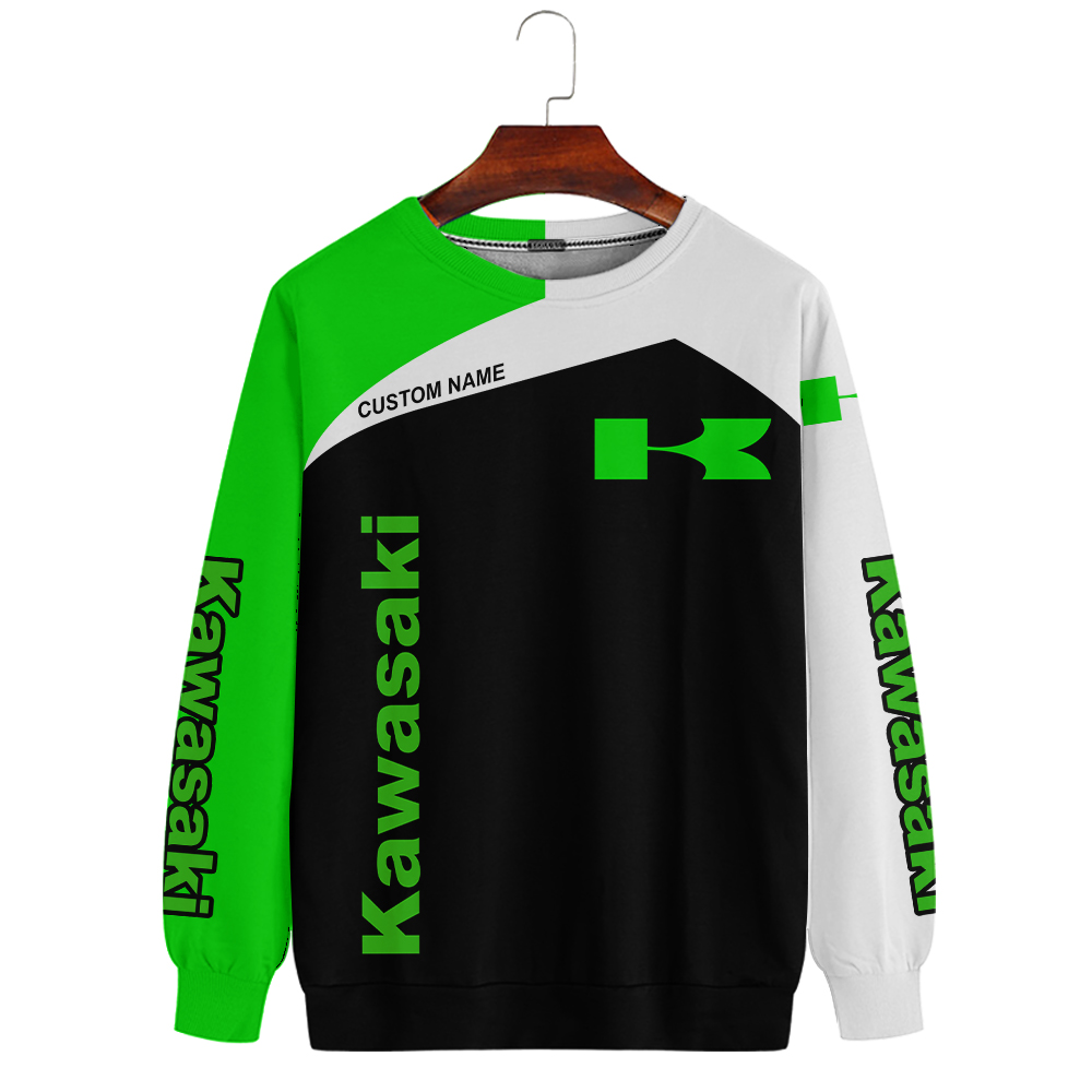 Kawasaki Full Printing T-Shirt, Hoodie, Zip, Bomber, Button Shirt - Famjoys Kawasaki Full Printing T-Shirt, Hoodie, Zip, Bomber, Button Shirt - Famjoys
