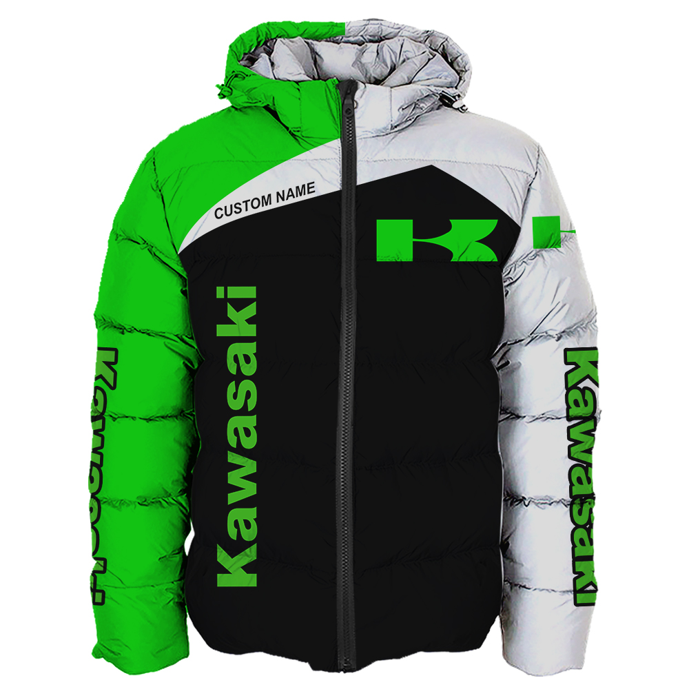 Kawasaki Full Printing T-Shirt, Hoodie, Zip, Bomber, Button Shirt - Famjoys Kawasaki Full Printing T-Shirt, Hoodie, Zip, Bomber, Button Shirt - Famjoys