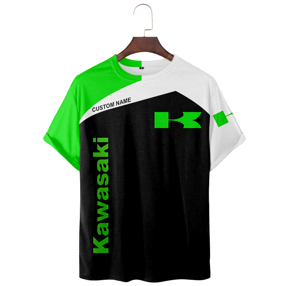 Kawasaki Full Printing T-Shirt, Hoodie, Zip, Bomber, Button Shirt - Famjoys Kawasaki Full Printing T-Shirt, Hoodie, Zip, Bomber, Button Shirt - Famjoys