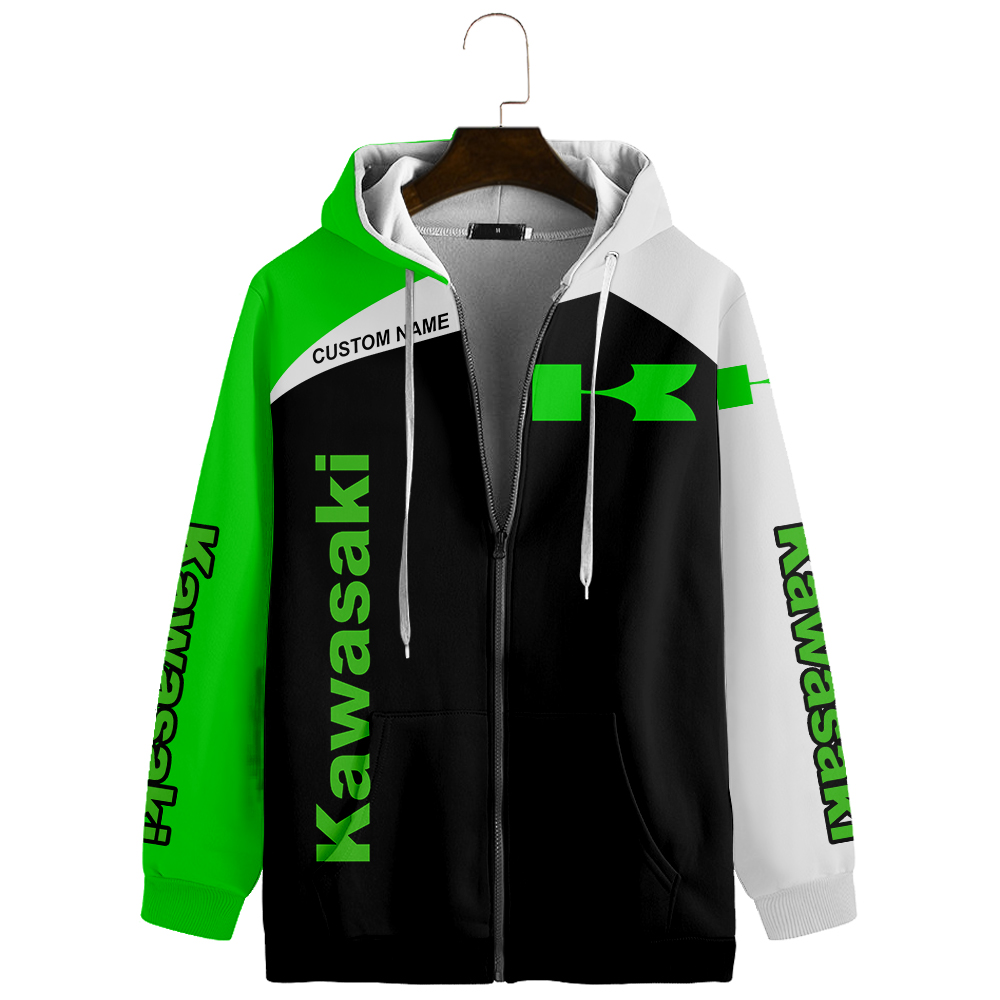 Kawasaki Full Printing T-Shirt, Hoodie, Zip, Bomber, Button Shirt - Famjoys Kawasaki Full Printing T-Shirt, Hoodie, Zip, Bomber, Button Shirt - Famjoys
