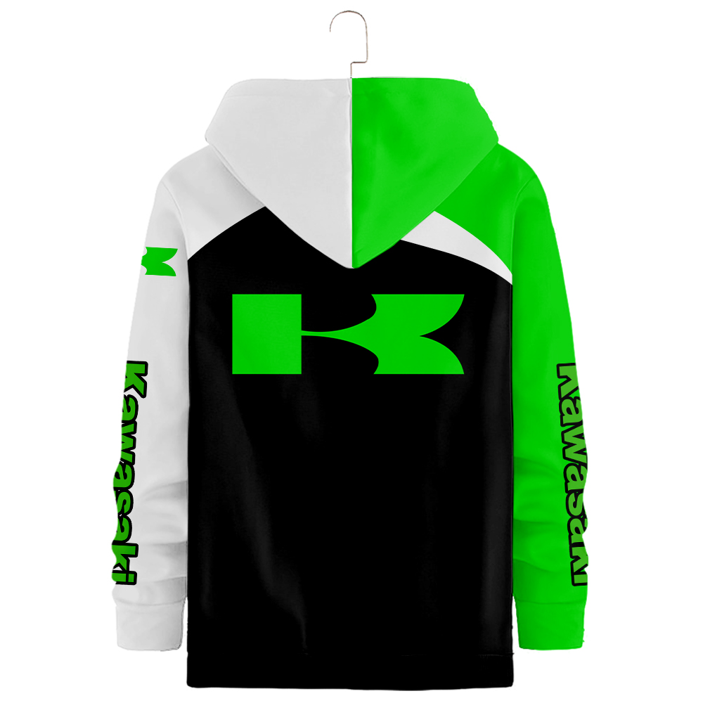 Kawasaki Full Printing T-Shirt, Hoodie, Zip, Bomber, Button Shirt - Famjoys Kawasaki Full Printing T-Shirt, Hoodie, Zip, Bomber, Button Shirt - Famjoys