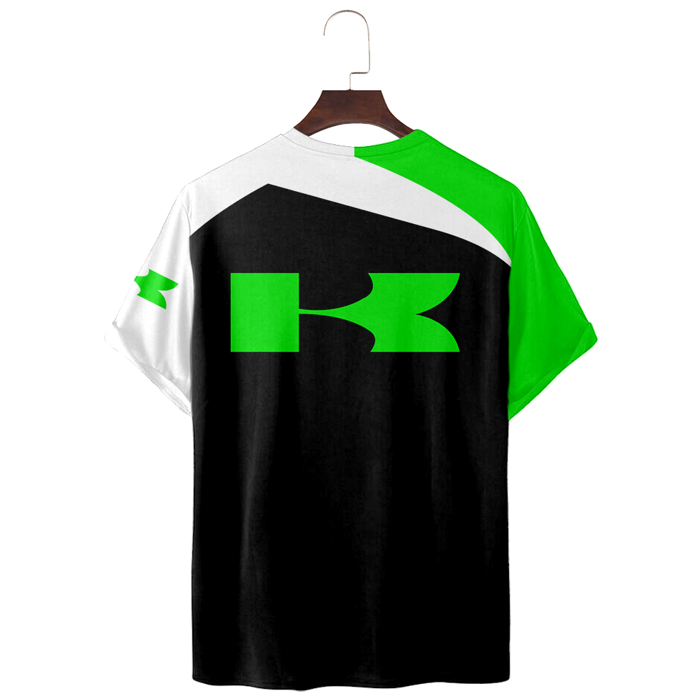 Kawasaki Full Printing T-Shirt, Hoodie, Zip, Bomber, Button Shirt - Famjoys Kawasaki Full Printing T-Shirt, Hoodie, Zip, Bomber, Button Shirt - Famjoys