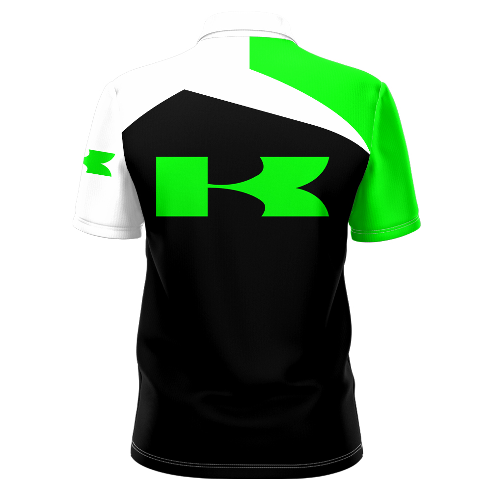 Kawasaki Full Printing T-Shirt, Hoodie, Zip, Bomber, Button Shirt - Famjoys Kawasaki Full Printing T-Shirt, Hoodie, Zip, Bomber, Button Shirt - Famjoys