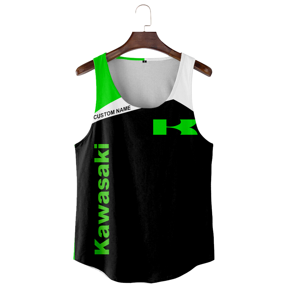Kawasaki Full Printing T-Shirt, Hoodie, Zip, Bomber, Button Shirt - Famjoys Kawasaki Full Printing T-Shirt, Hoodie, Zip, Bomber, Button Shirt - Famjoys