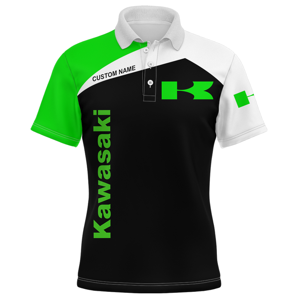 Kawasaki Full Printing T-Shirt, Hoodie, Zip, Bomber, Button Shirt - Famjoys Kawasaki Full Printing T-Shirt, Hoodie, Zip, Bomber, Button Shirt - Famjoys