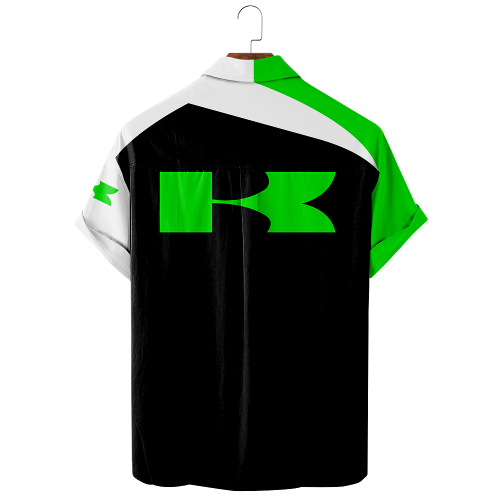 Kawasaki Full Printing T-Shirt, Hoodie, Zip, Bomber, Button Shirt - Famjoys Kawasaki Full Printing T-Shirt, Hoodie, Zip, Bomber, Button Shirt - Famjoys