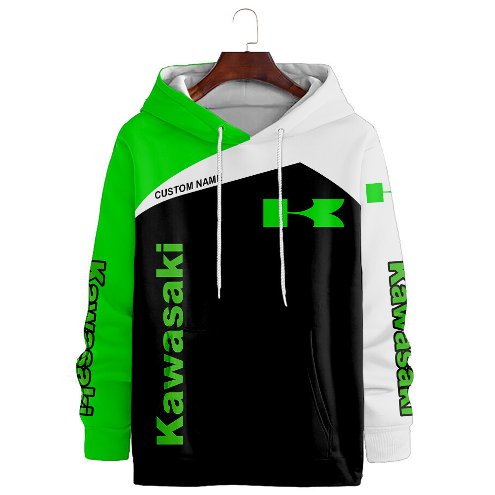 Kawasaki Full Printing T-Shirt, Hoodie, Zip, Bomber, Button Shirt - Famjoys Kawasaki Full Printing T-Shirt, Hoodie, Zip, Bomber, Button Shirt - Famjoys