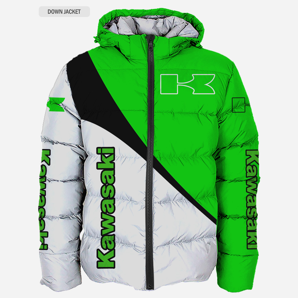Kawasaki Full Printing T-Shirt, Hoodie, Zip, Bomber, Hawaiian Shirt - Famjoys Kawasaki Full Printing T-Shirt, Hoodie, Zip, Bomber, Hawaiian Shirt - Famjoys