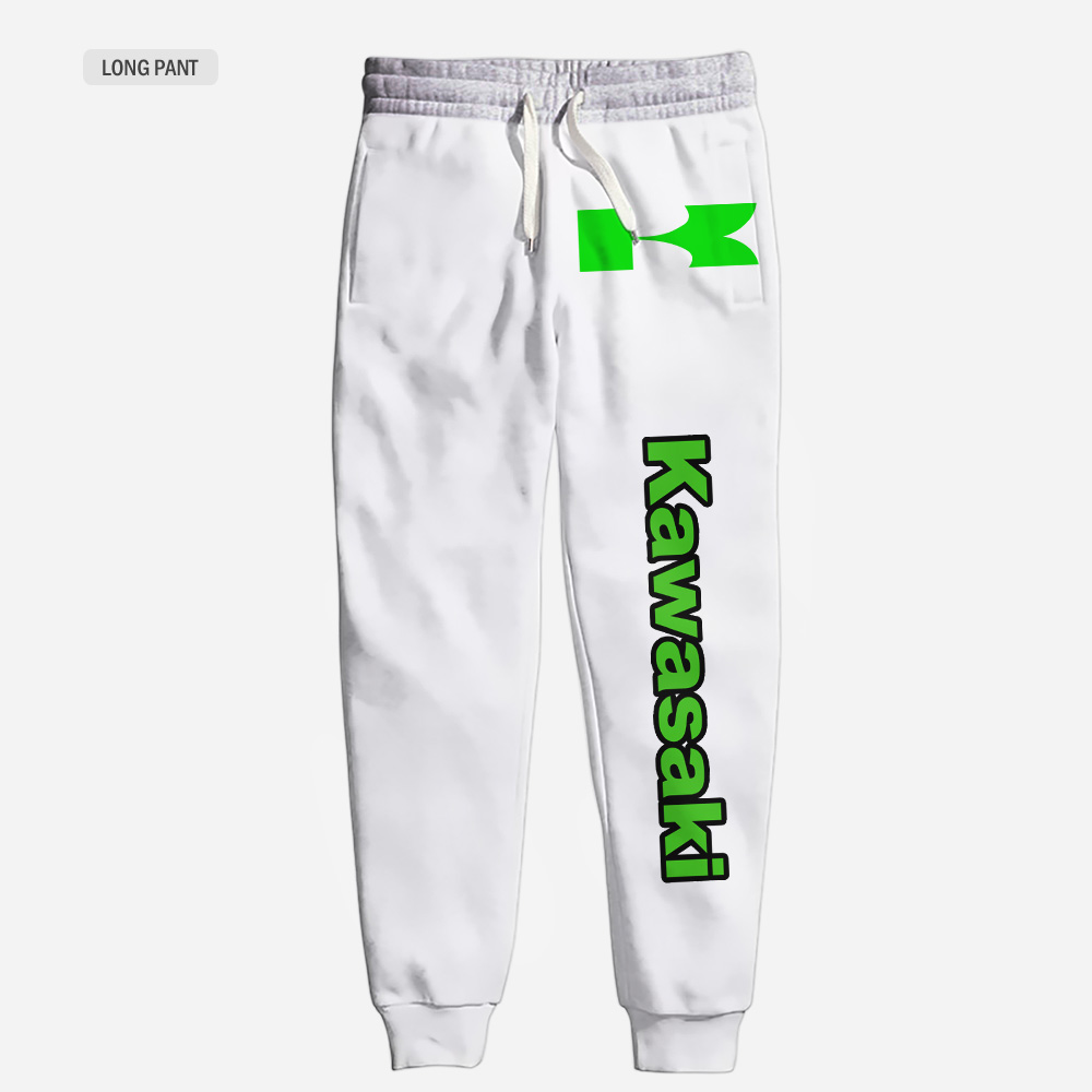Kawasaki Full Printing T-Shirt, Hoodie, Zip, Bomber, Hawaiian Shirt - Famjoys Kawasaki Full Printing T-Shirt, Hoodie, Zip, Bomber, Hawaiian Shirt - Famjoys