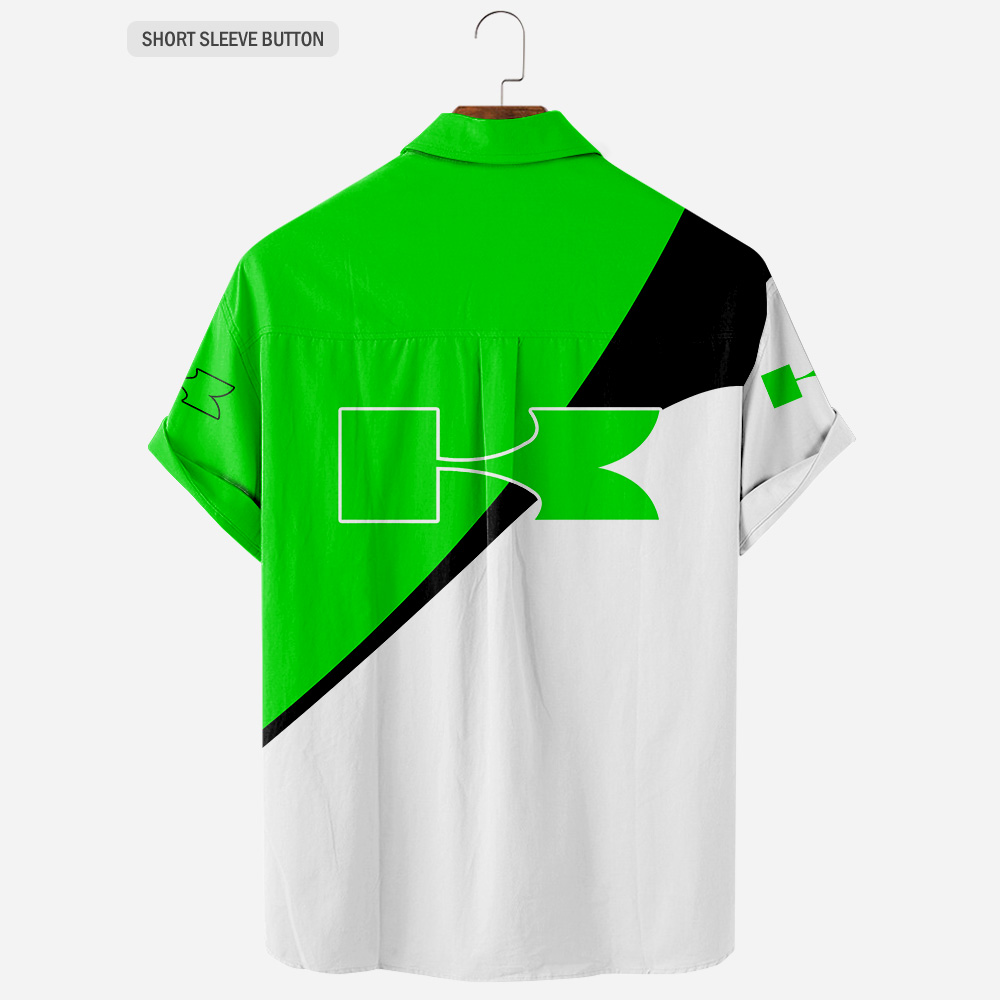 Kawasaki Full Printing T-Shirt, Hoodie, Zip, Bomber, Hawaiian Shirt - Famjoys Kawasaki Full Printing T-Shirt, Hoodie, Zip, Bomber, Hawaiian Shirt - Famjoys