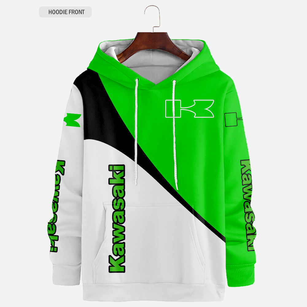 Kawasaki Full Printing T-Shirt, Hoodie, Zip, Bomber, Hawaiian Shirt - Famjoys Kawasaki Full Printing T-Shirt, Hoodie, Zip, Bomber, Hawaiian Shirt - Famjoys