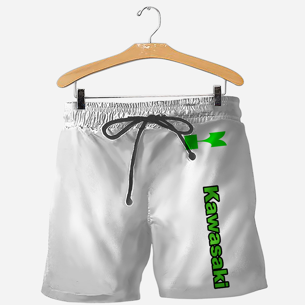 Kawasaki Full Printing T-Shirt, Hoodie, Zip, Bomber, Hawaiian Shirt - Famjoys Kawasaki Full Printing T-Shirt, Hoodie, Zip, Bomber, Hawaiian Shirt - Famjoys