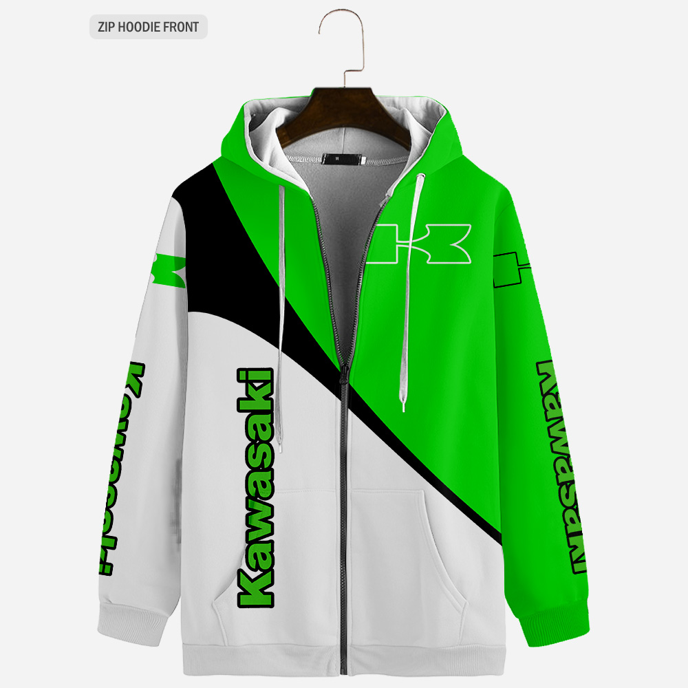 Kawasaki Full Printing T-Shirt, Hoodie, Zip, Bomber, Hawaiian Shirt - Famjoys Kawasaki Full Printing T-Shirt, Hoodie, Zip, Bomber, Hawaiian Shirt - Famjoys