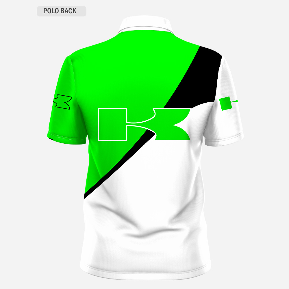 Kawasaki Full Printing T-Shirt, Hoodie, Zip, Bomber, Hawaiian Shirt - Famjoys Kawasaki Full Printing T-Shirt, Hoodie, Zip, Bomber, Hawaiian Shirt - Famjoys