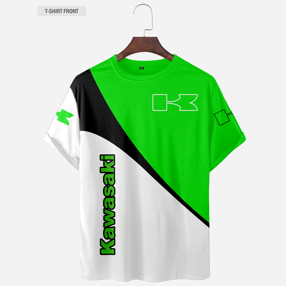 Kawasaki Full Printing T-Shirt, Hoodie, Zip, Bomber, Hawaiian Shirt - Famjoys Kawasaki Full Printing T-Shirt, Hoodie, Zip, Bomber, Hawaiian Shirt - Famjoys