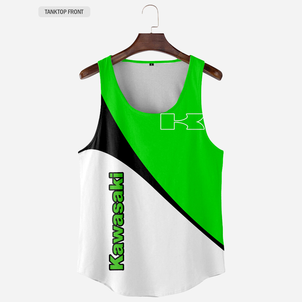Kawasaki Full Printing T-Shirt, Hoodie, Zip, Bomber, Hawaiian Shirt - Famjoys Kawasaki Full Printing T-Shirt, Hoodie, Zip, Bomber, Hawaiian Shirt - Famjoys