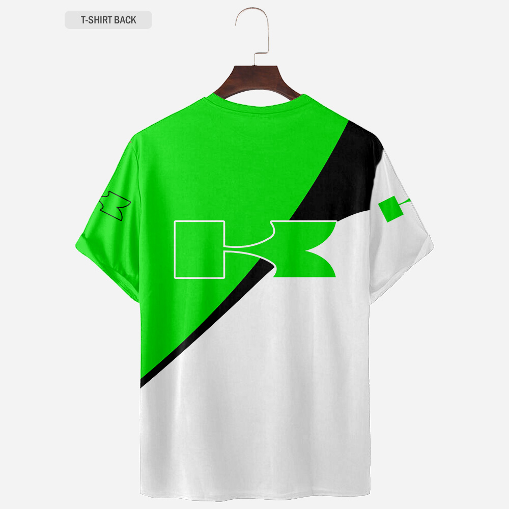 Kawasaki Full Printing T-Shirt, Hoodie, Zip, Bomber, Hawaiian Shirt - Famjoys Kawasaki Full Printing T-Shirt, Hoodie, Zip, Bomber, Hawaiian Shirt - Famjoys