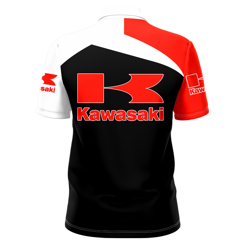 Kawasaki Heavy Industries Full Printing T-Shirt, Hoodie, Zip, Bomber, Button Shirt - Famjoys Kawasaki Heavy Industries Full Printing T-Shirt, Hoodie, Zip, Bomber, Button Shirt - Famjoys