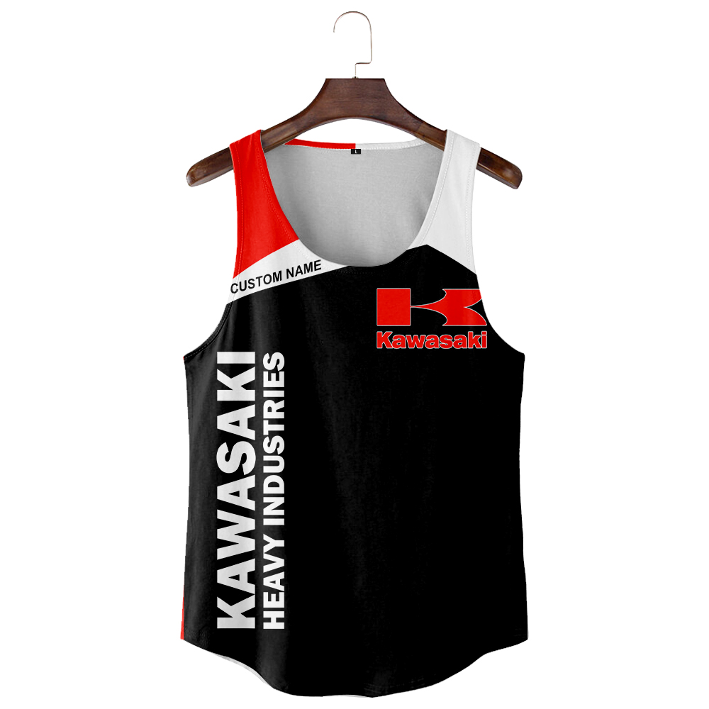 Kawasaki Heavy Industries Full Printing T-Shirt, Hoodie, Zip, Bomber, Button Shirt - Famjoys Kawasaki Heavy Industries Full Printing T-Shirt, Hoodie, Zip, Bomber, Button Shirt - Famjoys