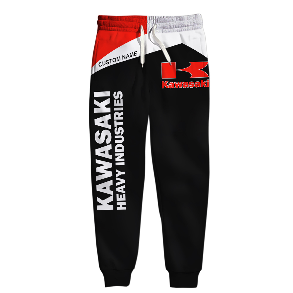Kawasaki Heavy Industries Full Printing T-Shirt, Hoodie, Zip, Bomber, Button Shirt - Famjoys Kawasaki Heavy Industries Full Printing T-Shirt, Hoodie, Zip, Bomber, Button Shirt - Famjoys
