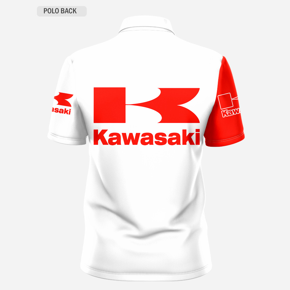 Kawasaki Heavy Industries Full Printing T-Shirt, Hoodie, Zip, Bomber, Hawaiian Shirt - Famjoys Kawasaki Heavy Industries Full Printing T-Shirt, Hoodie, Zip, Bomber, Hawaiian Shirt - Famjoys