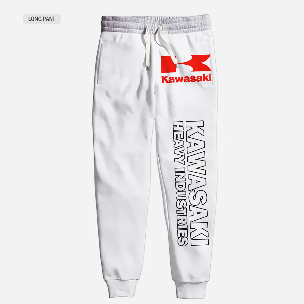 Kawasaki Heavy Industries Full Printing T-Shirt, Hoodie, Zip, Bomber, Hawaiian Shirt - Famjoys Kawasaki Heavy Industries Full Printing T-Shirt, Hoodie, Zip, Bomber, Hawaiian Shirt - Famjoys