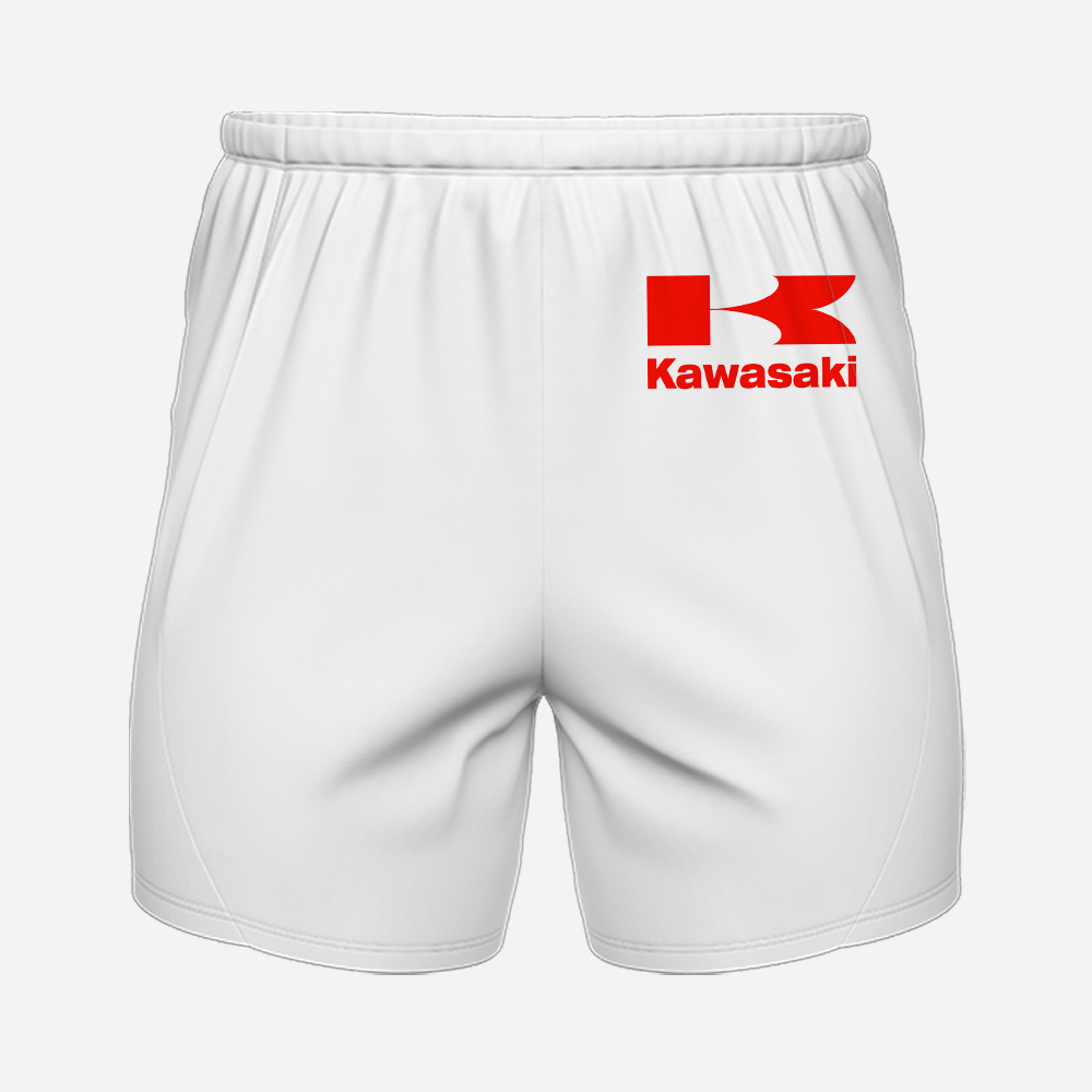 Kawasaki Heavy Industries Full Printing T-Shirt, Hoodie, Zip, Bomber, Hawaiian Shirt - Famjoys Kawasaki Heavy Industries Full Printing T-Shirt, Hoodie, Zip, Bomber, Hawaiian Shirt - Famjoys