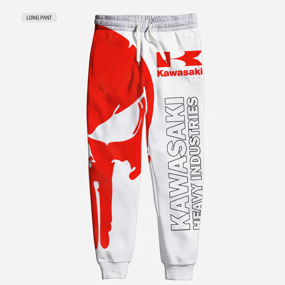 Kawasaki Heavy Industries Full Printing T-Shirt, Hoodie, Zip, Bomber, Hawaiian Shirt - Famjoys Kawasaki Heavy Industries Full Printing T-Shirt, Hoodie, Zip, Bomber, Hawaiian Shirt - Famjoys