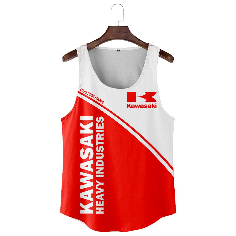 Kawasaki Heavy Industries Full Printing T-Shirt, Hoodie, Zip, Bomber, Hawaiian Shirt - Famjoys Kawasaki Heavy Industries Full Printing T-Shirt, Hoodie, Zip, Bomber, Hawaiian Shirt - Famjoys