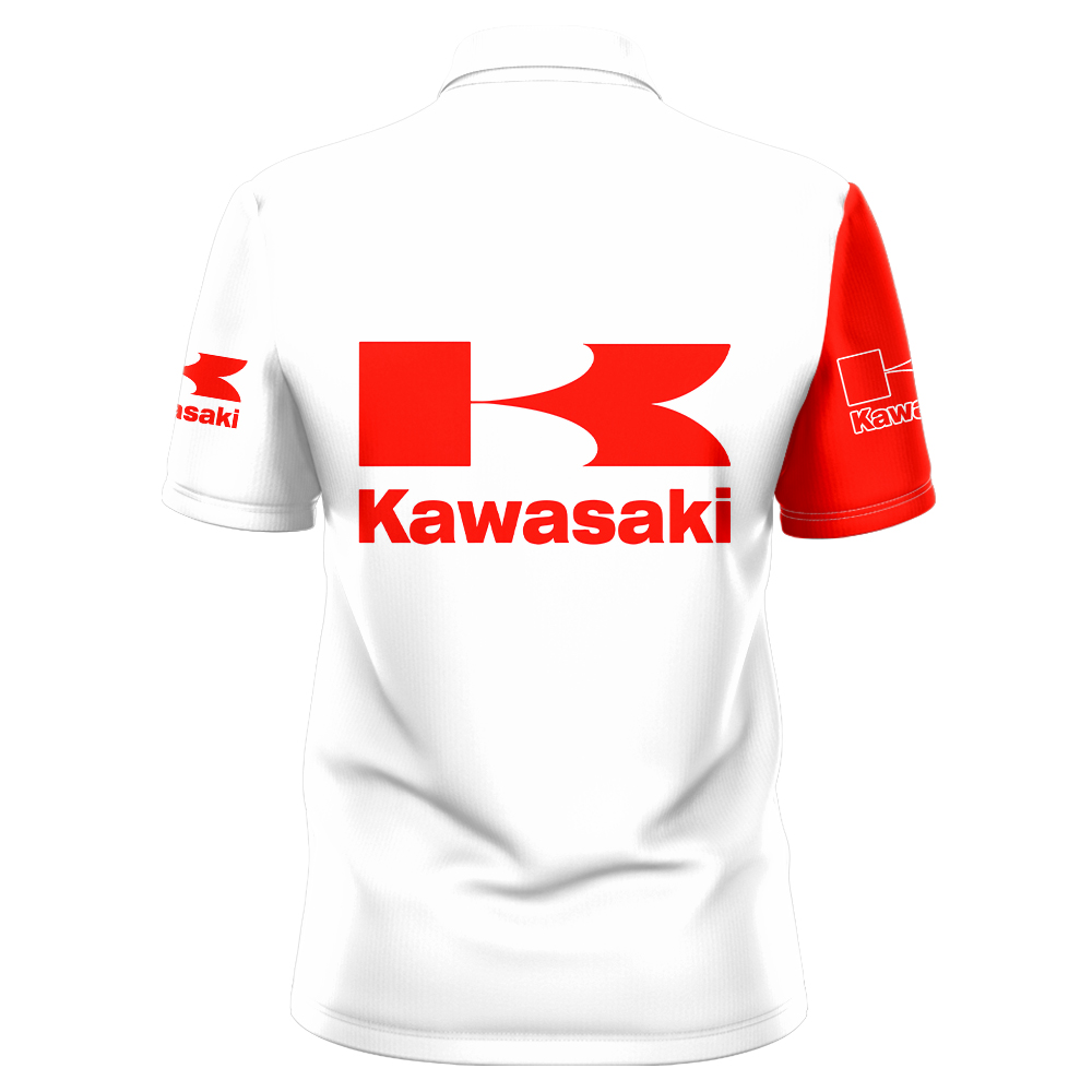 Kawasaki Heavy Industries Full Printing T-Shirt, Hoodie, Zip, Bomber, Hawaiian Shirt - Famjoys Kawasaki Heavy Industries Full Printing T-Shirt, Hoodie, Zip, Bomber, Hawaiian Shirt - Famjoys