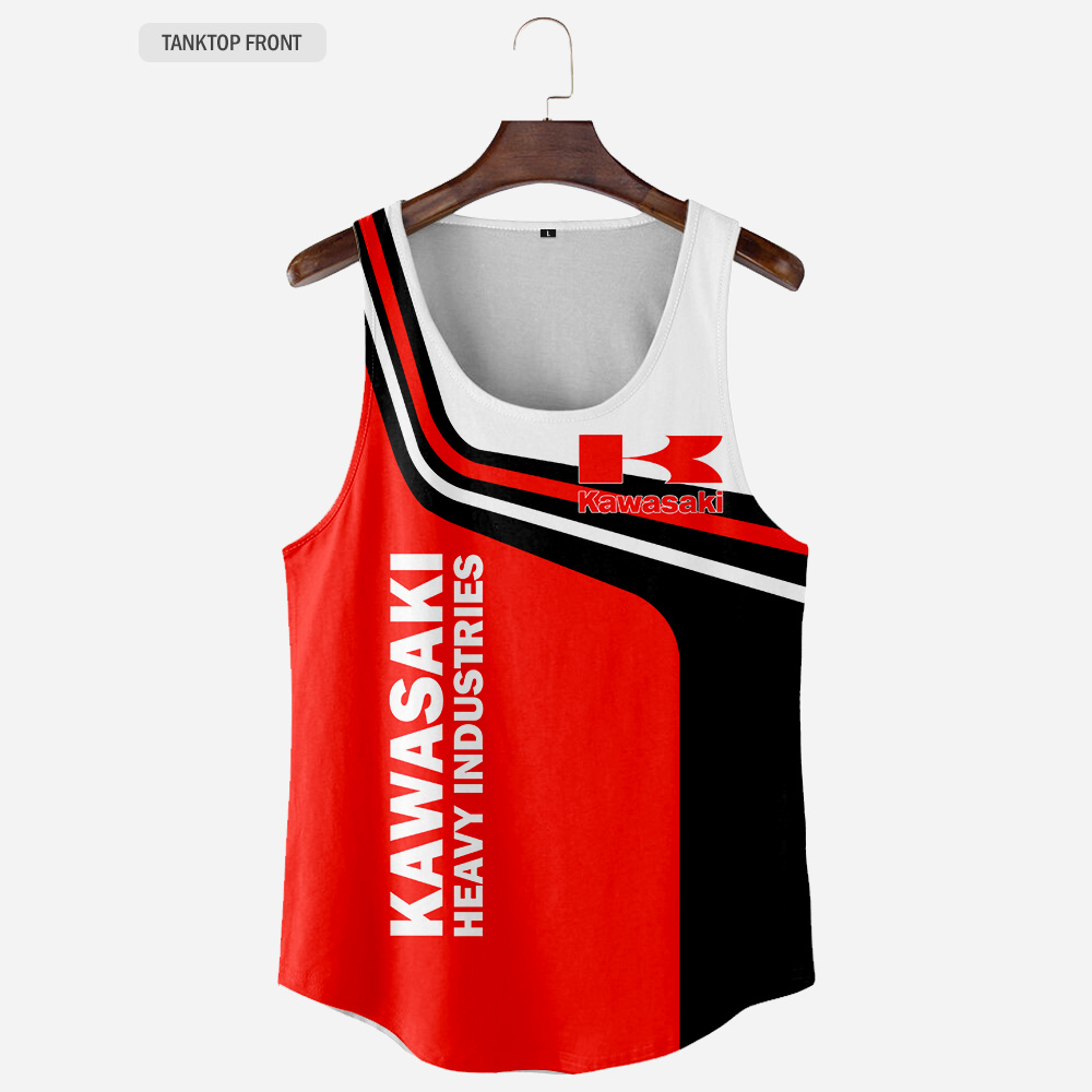 Kawasaki Heavy Industries Full Printing T-Shirt, Hoodie, Zip, Bomber, Hawaiian Shirt - Famjoys Kawasaki Heavy Industries Full Printing T-Shirt, Hoodie, Zip, Bomber, Hawaiian Shirt - Famjoys