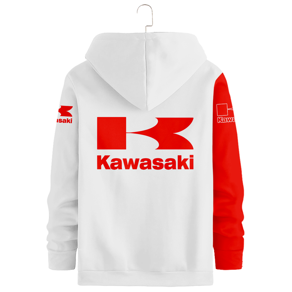 Kawasaki Heavy Industries Full Printing T-Shirt, Hoodie, Zip, Bomber, Hawaiian Shirt - Famjoys Kawasaki Heavy Industries Full Printing T-Shirt, Hoodie, Zip, Bomber, Hawaiian Shirt - Famjoys