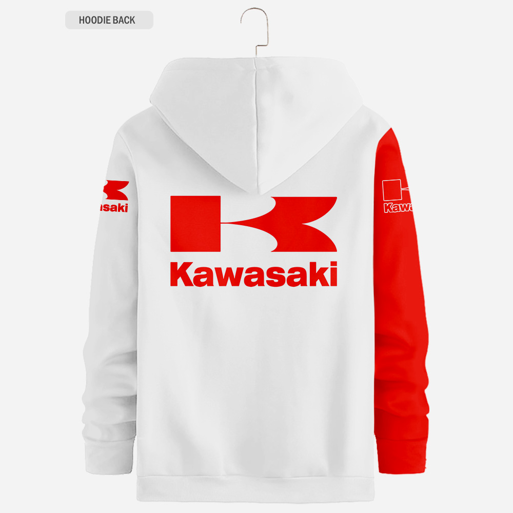 Kawasaki Heavy Industries Full Printing T-Shirt, Hoodie, Zip, Bomber, Hawaiian Shirt - Famjoys Kawasaki Heavy Industries Full Printing T-Shirt, Hoodie, Zip, Bomber, Hawaiian Shirt - Famjoys