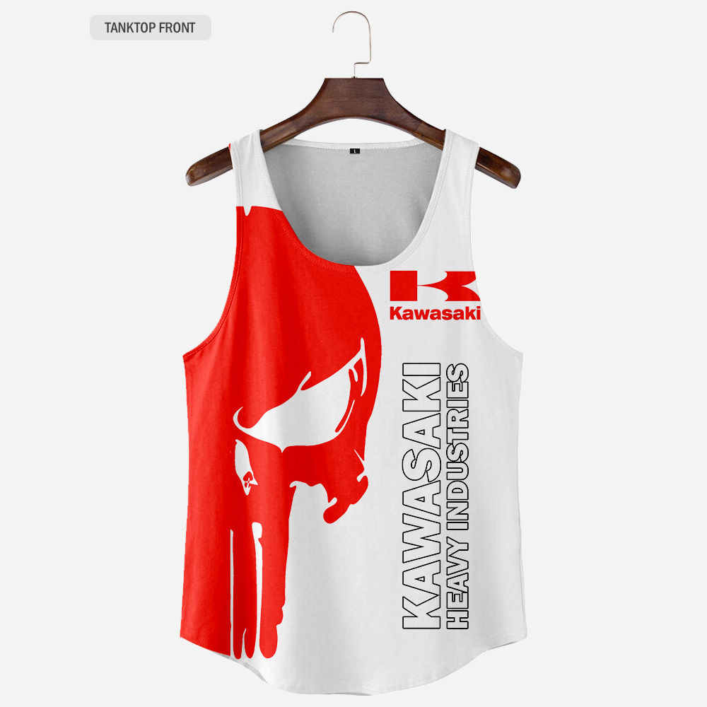 Kawasaki Heavy Industries Full Printing T-Shirt, Hoodie, Zip, Bomber, Hawaiian Shirt - Famjoys Kawasaki Heavy Industries Full Printing T-Shirt, Hoodie, Zip, Bomber, Hawaiian Shirt - Famjoys