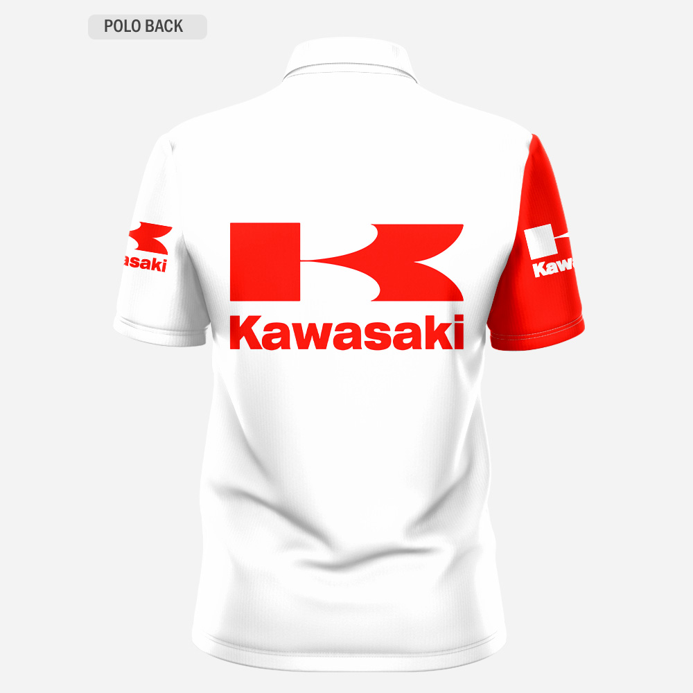 Kawasaki Heavy Industries Full Printing T-Shirt, Hoodie, Zip, Bomber, Hawaiian Shirt - Famjoys Kawasaki Heavy Industries Full Printing T-Shirt, Hoodie, Zip, Bomber, Hawaiian Shirt - Famjoys