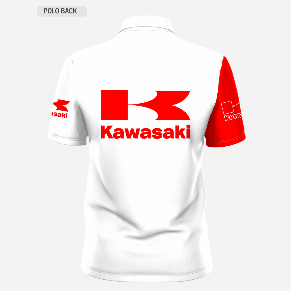 Kawasaki Heavy Industries Full Printing T-Shirt, Hoodie, Zip, Bomber, Hawaiian Shirt - Famjoys Kawasaki Heavy Industries Full Printing T-Shirt, Hoodie, Zip, Bomber, Hawaiian Shirt - Famjoys