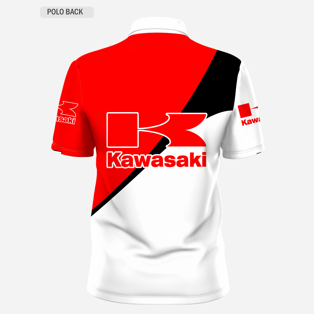 Kawasaki Heavy Industries Full Printing T-Shirt, Hoodie, Zip, Bomber, Hawaiian Shirt - Famjoys Kawasaki Heavy Industries Full Printing T-Shirt, Hoodie, Zip, Bomber, Hawaiian Shirt - Famjoys