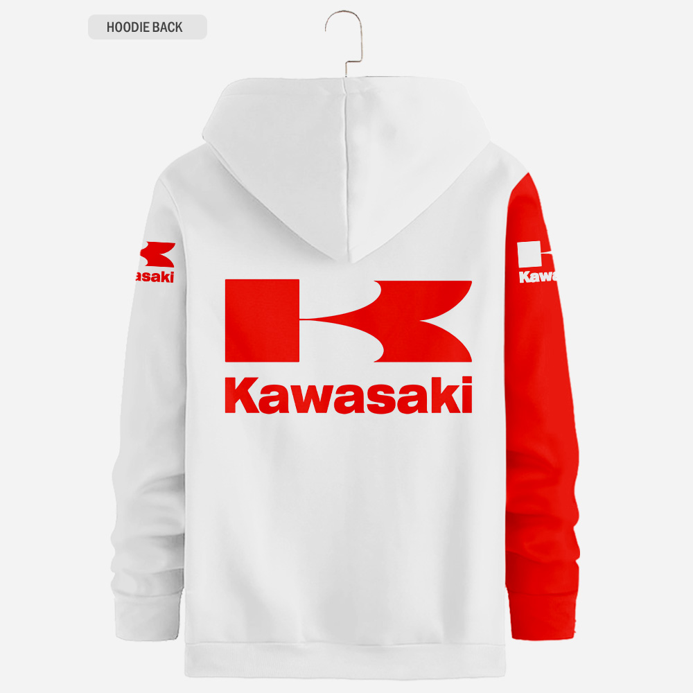 Kawasaki Heavy Industries Full Printing T-Shirt, Hoodie, Zip, Bomber, Hawaiian Shirt - Famjoys Kawasaki Heavy Industries Full Printing T-Shirt, Hoodie, Zip, Bomber, Hawaiian Shirt - Famjoys