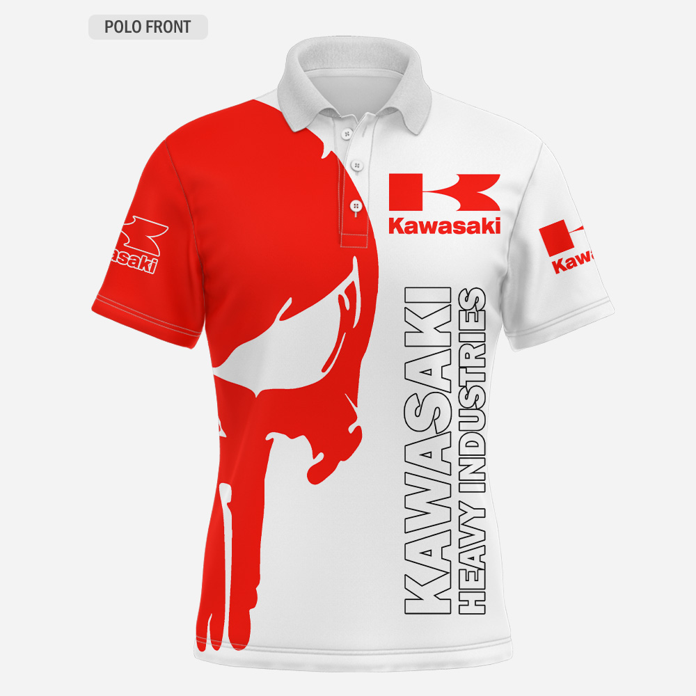 Kawasaki Heavy Industries Full Printing T-Shirt, Hoodie, Zip, Bomber, Hawaiian Shirt - Famjoys Kawasaki Heavy Industries Full Printing T-Shirt, Hoodie, Zip, Bomber, Hawaiian Shirt - Famjoys