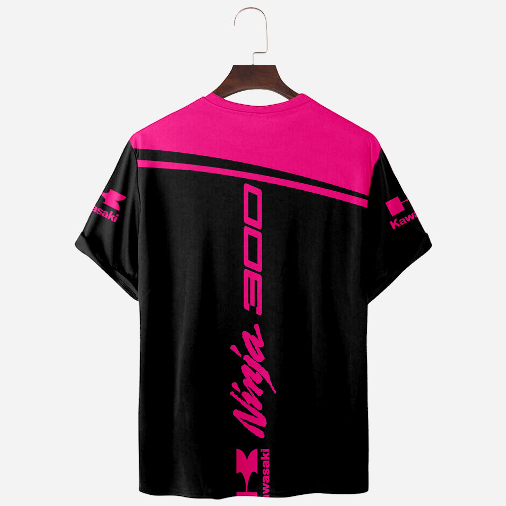 Kawasaki Hoodie, T-Shirt, Polo Shirt, Hawaiian Shirt, Collared Shirt, Zip Hoodie, Bomber Jacket, 3D All Over Print Clothing Store - Famjoys Kawasaki Hoodie, T-Shirt, Polo Shirt, Hawaiian Shirt, Collared Shirt, Zip Hoodie, Bomber Jacket, 3D All Over Print Clothing Store - Famjoys