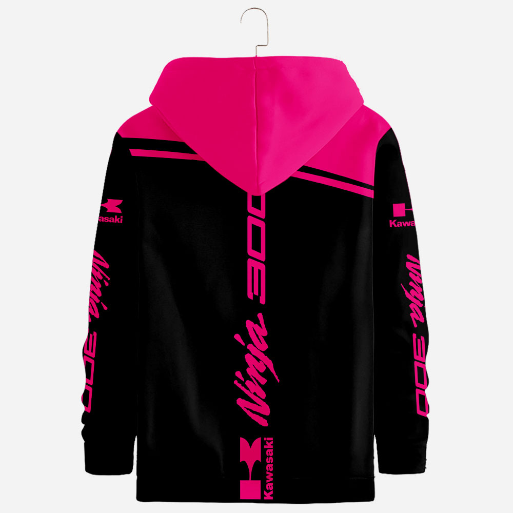 Kawasaki Hoodie, T-Shirt, Polo Shirt, Hawaiian Shirt, Collared Shirt, Zip Hoodie, Bomber Jacket, 3D All Over Print Clothing Store - Famjoys Kawasaki Hoodie, T-Shirt, Polo Shirt, Hawaiian Shirt, Collared Shirt, Zip Hoodie, Bomber Jacket, 3D All Over Print Clothing Store - Famjoys