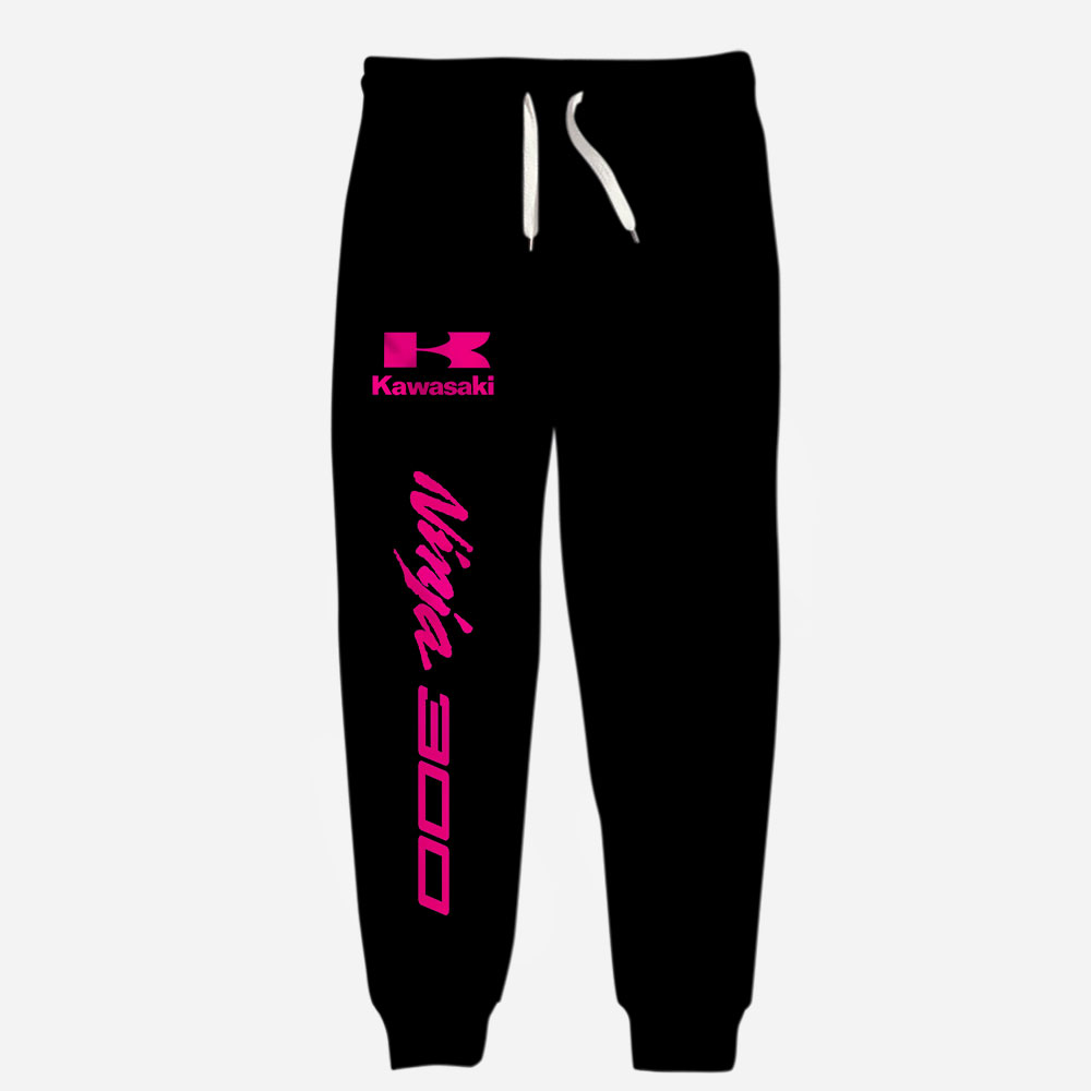 Kawasaki Hoodie, T-Shirt, Polo Shirt, Hawaiian Shirt, Collared Shirt, Zip Hoodie, Bomber Jacket, 3D All Over Print Clothing Store - Famjoys Kawasaki Hoodie, T-Shirt, Polo Shirt, Hawaiian Shirt, Collared Shirt, Zip Hoodie, Bomber Jacket, 3D All Over Print Clothing Store - Famjoys