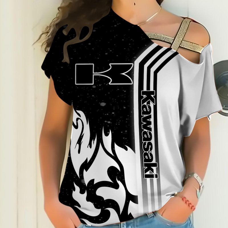 Kawasaki Printing T-Shirt, Polo, Hoodie, Zip, Bomber 9725 - Famjoys Kawasaki Printing T-Shirt, Polo, Hoodie, Zip, Bomber 9725 - Famjoys