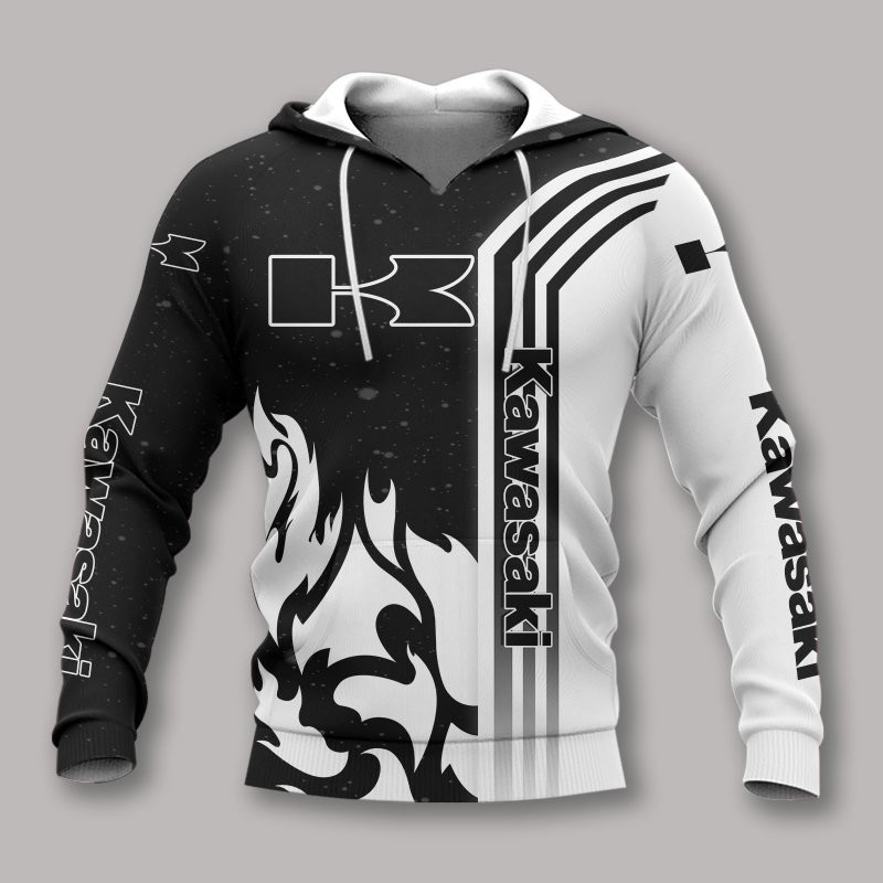 Kawasaki Printing T-Shirt, Polo, Hoodie, Zip, Bomber 9725 - Famjoys Kawasaki Printing T-Shirt, Polo, Hoodie, Zip, Bomber 9725 - Famjoys