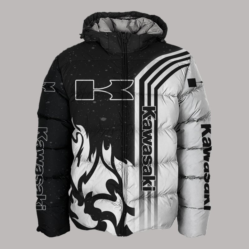 Kawasaki Printing T-Shirt, Polo, Hoodie, Zip, Bomber 9725 - Famjoys Kawasaki Printing T-Shirt, Polo, Hoodie, Zip, Bomber 9725 - Famjoys